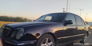 шины 2356516c: Mercedes-Benz SL 320: 1998 г., 3.2 л, Механика, Бензин, Седан