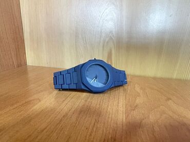 часы наручные скрипичный ключ: Классические часы часы, Унисекс