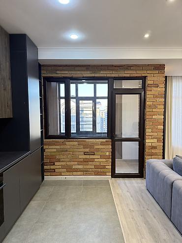 Продажа квартир: 3 комнаты, 125 м², Элитка, 11 этаж, Евроремонт — 6