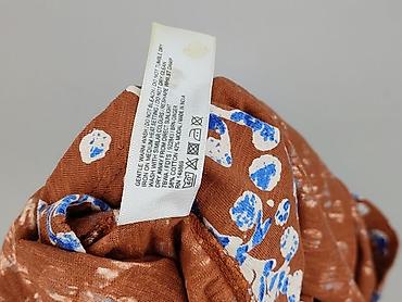 pidzama lidl: FatFace, Sukienka damska, rozmiar L — 5