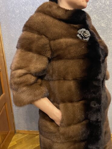 Kürklər: Təp təzə şuba satılır. Maksimum 3 dəfə toya geymişəm. Heç bir -da lalafo.az — 3 Kürklər: Təp təzə şuba satılır. Maksimum 3 dəfə toya geymişəm. Heç bir — 3