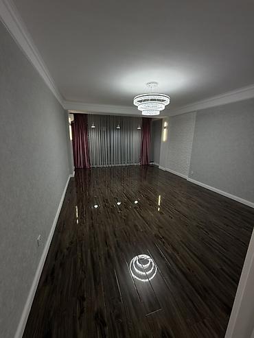 квартиры 3х комнатные: 🏡 Продаётся 3-комнатная квартира в западном центре 📍 ул. Абдымомунова — 2