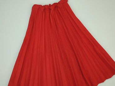 Skirts: Skirt, S (EU 36), condition - Very good