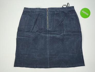 bhs skirts: Bpc bonprix collection, Spódnica damska, rozmiar 5XL — 3