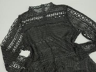 asos bodies: Boohoo, Bluzka damska, rozmiar 2XL — 1
