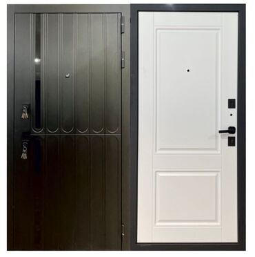 Otaq qapıları: Çatdırılma kredit mövcuddur — 7