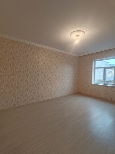 Həyət evləri və villaların satışı: Masazır 4 otaqlı, 180 kv. m, Kredit var, Yeni təmirli — 8