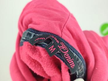 bluza moro cropp: Tom Tailor, Bluza z kapturem damska, rozmiar M — 4