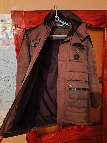 gödekceler: Kurtka, Bolonka, Qış, S — 2