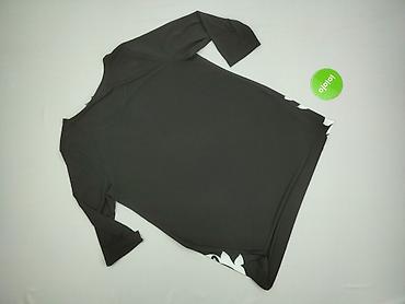mybasic zwrot: Bpc bonprix collection, Sukienka damska, rozmiar L — 3
