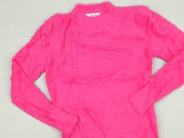 reserwed kurtki zimowe: J&X, Women`s sweater, size S (EU 36)