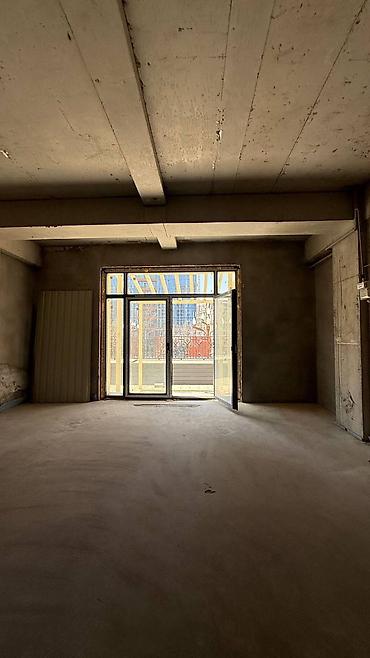 Продажа квартир: 2 комнаты, 65 м², 3 этаж — 8
