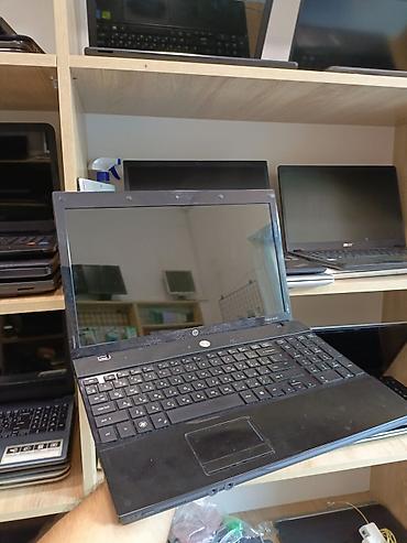 ASUS: 100 Azn dən başlayan notebooklar. Yerində servis və çatdırılma var — 2