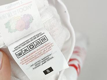 pull bear polska: Fruit Of The Loom, Koszulka dla mężczyzn, rozmiar S — 5