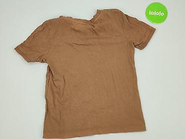 genzi stor: Zara, T-shirt damski, rozmiar S — 3
