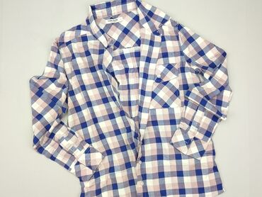 Shirts: Women`s shirt, Tom Rose, L (EU 40)