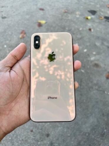 клавиатура для ноутбука бишкек: IPhone Xs Max, Б/у, 256 ГБ, Золотой, Чехол, 78 %