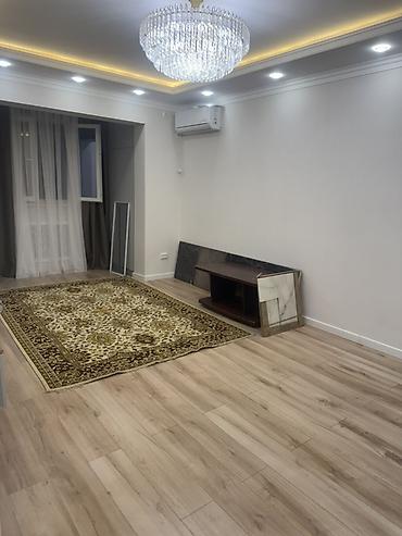 bed: Ковер Б/у, 300 * 200 — 1