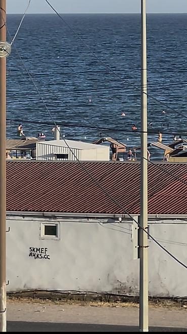 Həyət evləri və villaların satışı: Hövsan qəs. 5 otaqlı, 200 kv. m, Kredit yoxdur, Təmirsiz — 16