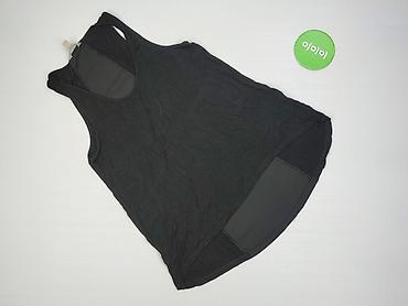 biustonosz esprit: Banana Republic, Top damski, rozmiar XS — 2