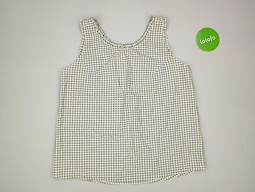 bluzki 44: Beloved, Top damski, rozmiar 2XL — 2