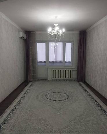 89: 3 комнаты, Нижний Джал (Джал-23) Агентство недвижимости, Без животных, от 6 месяцев, от 1 года, С мебелью полностью — 2