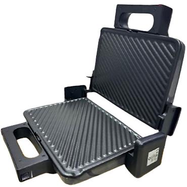 №: 14180 Məhsulun adı: Sendviç cihazı Garant G-026 Brend: Garant
