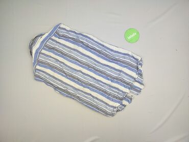 Koszule: Massimo Dutti, Koszulа dla mężczyzn, L w lalafo.pl — 3 Koszule: Massimo Dutti, Koszulа dla mężczyzn, L — 3