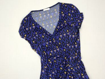 getex sukienki: Women`s dress, Promod, size S (EU 36)