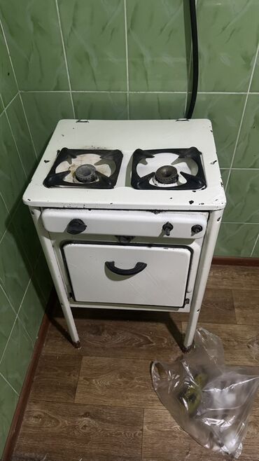 модемы о: Газ, Механикалык, Полго орнотулма