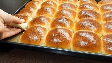 Un məmulatları: Şirniyyat sifarişi qəbul olunur. Qiymət say və ölçü razılaşma ilədir — 8