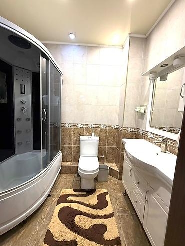 72: 🏡 Сдается уютная 2-комнатная квартира в самом центре Бишкека — Золотой — 6