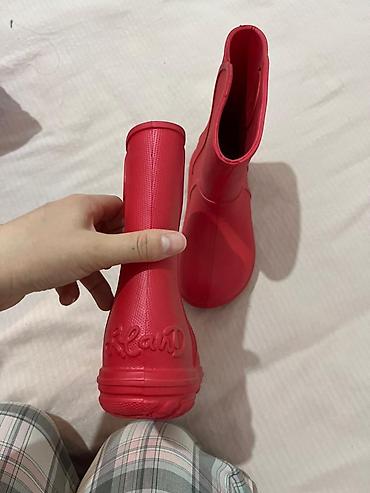 Комплекты одежды: Комплект, цвет - Белый — 9