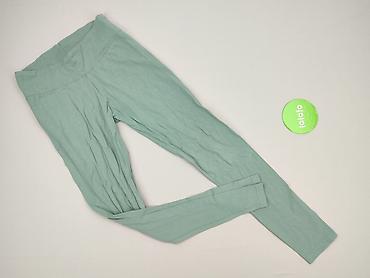 getry janina: Janina, Legginsy rozmiar M — 2