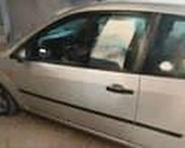 Glave motora: BENZINSKE PUMPE ZA FORD C-MAX, FIESTA, FOCUS . OD 2003. DO 2016 — 11