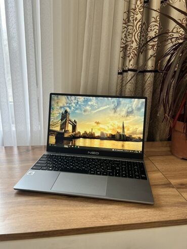 монитор для компьютер: Ноутбук, 14 ", Жумуш, окуу үчүн