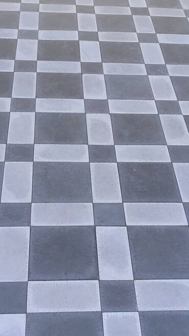 Элитная брусчатка: Брусчатка Брусчатка Элитные брусчатка Брусчатка. Барселона — 3