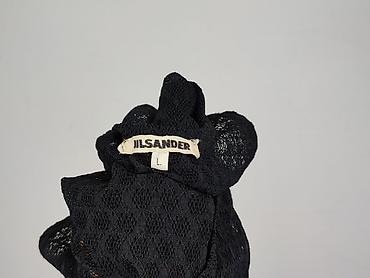 dr jurgens: Jil Sander, Top damski, rozmiar L — 4