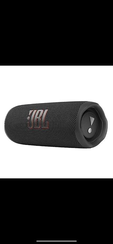 core 2: Срочно продаю калонку JBL FLiP 6 / оригинал Идеальна для дома, дачи — 1