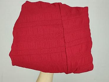 cinnamon sukienki: Sukienka damska, rozmiar 4XL — 5