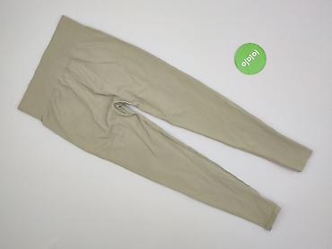 dresy cocomore: H&M Sport, Legginsy Sportowe damskie, rozmiar M — 3