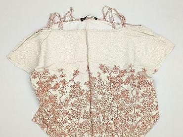 Zara, Bluzka damska, rozmiar M