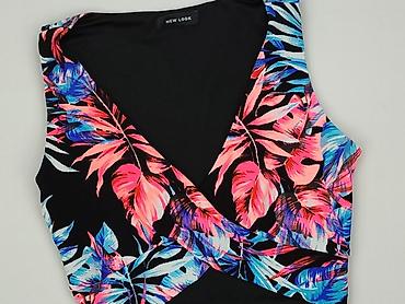 esmara tops: New Look, Top damski, rozmiar S — 1