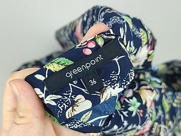 minouu bluza: Greenpoint, Bluzka damska, rozmiar S — 4