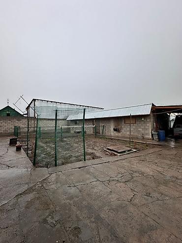 Продажа коттеджей и домов: Продаётся тёплый, светлый кирпичный дом в тихом районе села Ивановка — 25