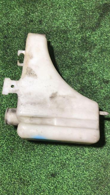 alion: Toyota Allion 2001-2004 - Расширительный бачок Артикул: 05182 — 2