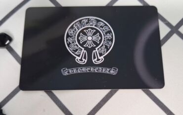 Солнцезащитные очки: 🕶️ Очки Custom Venom Style Новые очки в уникальном тёмном дизайне с — 8