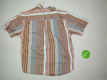lech: Lerros, Koszulа dla mężczyzn, rozmiar 2XL — 3