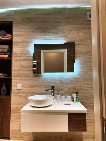 Yeni tikili: 2 otaqlı, Yeni tikili, m. 8 Noyabr, 63 kv. m -da lalafo.az — 13 Yeni tikili: 2 otaqlı, Yeni tikili, m. 8 Noyabr, 63 kv. m — 13