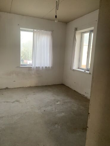 Продажа домов: Дом, 400 м², 3 комнаты, ПСО (под самоотделку) — 9